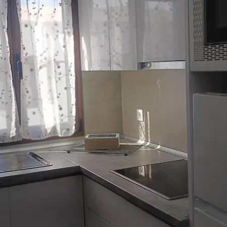Casa Alkama