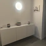 Casa Alkama Плайя-Онда