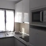 Апартаменты Casa Alkama Плайя-Онда