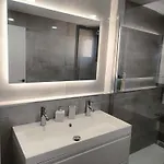 Casa Alkama Апартаменты