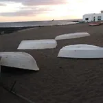Casa Alkama Апартаменты